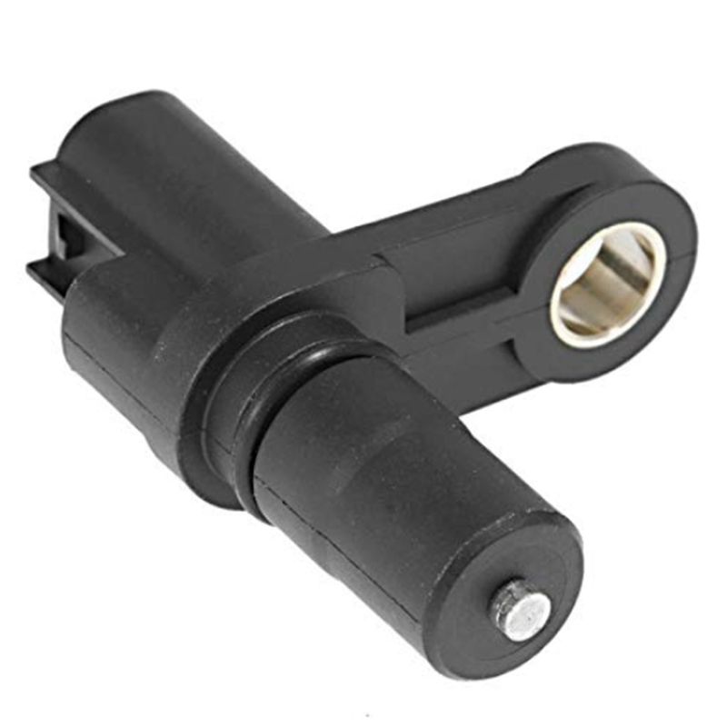 2X Transmission Input Output Vehicle Speed R Replacement For Lexus Es300 Es330 Rx300 Rx330