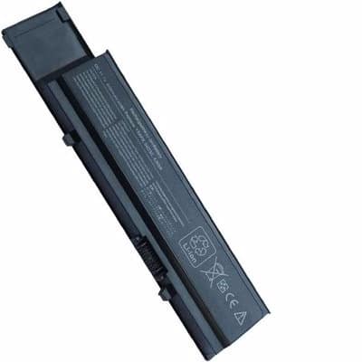 Dell Vostro 3400 Laptop Replacement Battery