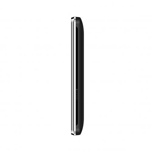 Q4- 2.8" Display Screen - 1800mAh Battery - Black