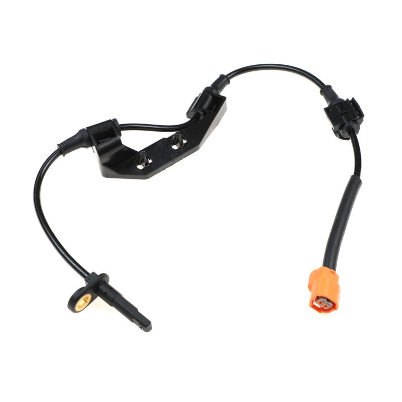 YAOPEI 57475S9A013 57470S9A013 Rear Letf/Right ABS Wheel Speed R For Honda CRV MK II 2.4L 2002