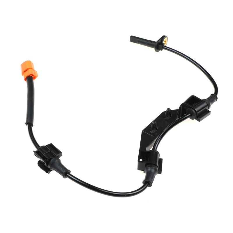 YAOPEI 57475S9A013 57470S9A013 Rear Letf/Right ABS Wheel Speed R For Honda CRV MK II 2.4L 2002
