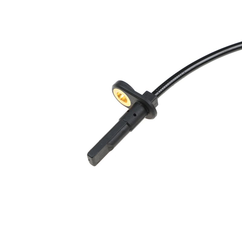 YAOPEI 57475S9A013 57470S9A013 Rear Letf/Right ABS Wheel Speed R For Honda CRV MK II 2.4L 2002