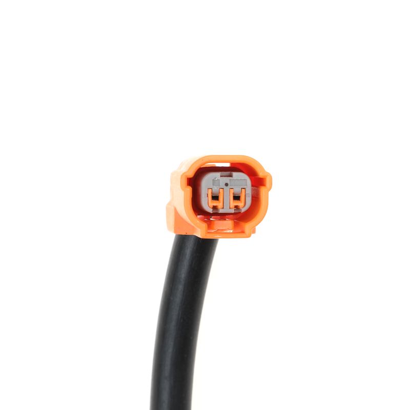 YAOPEI 57475S9A013 57470S9A013 Rear Letf/Right ABS Wheel Speed R For Honda CRV MK II 2.4L 2002