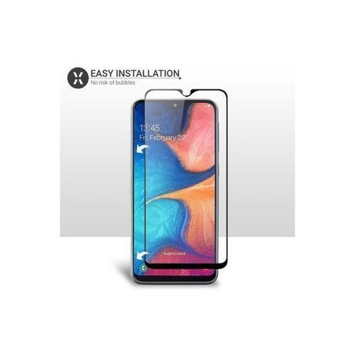 Samsung Galaxy A31 Original Screen Protector-Tempered Glass
