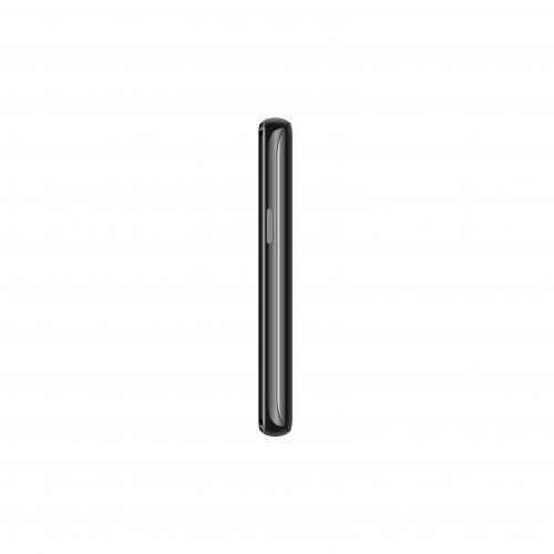 L3 - 1.54 Inch Color Display -1000 Mah Battery - Black