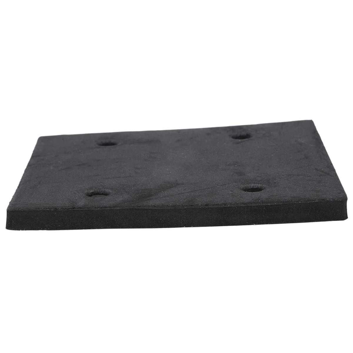 10 Pcs Self Adhesive Foam Part Sander Back Pad Sanding Mat for 4510