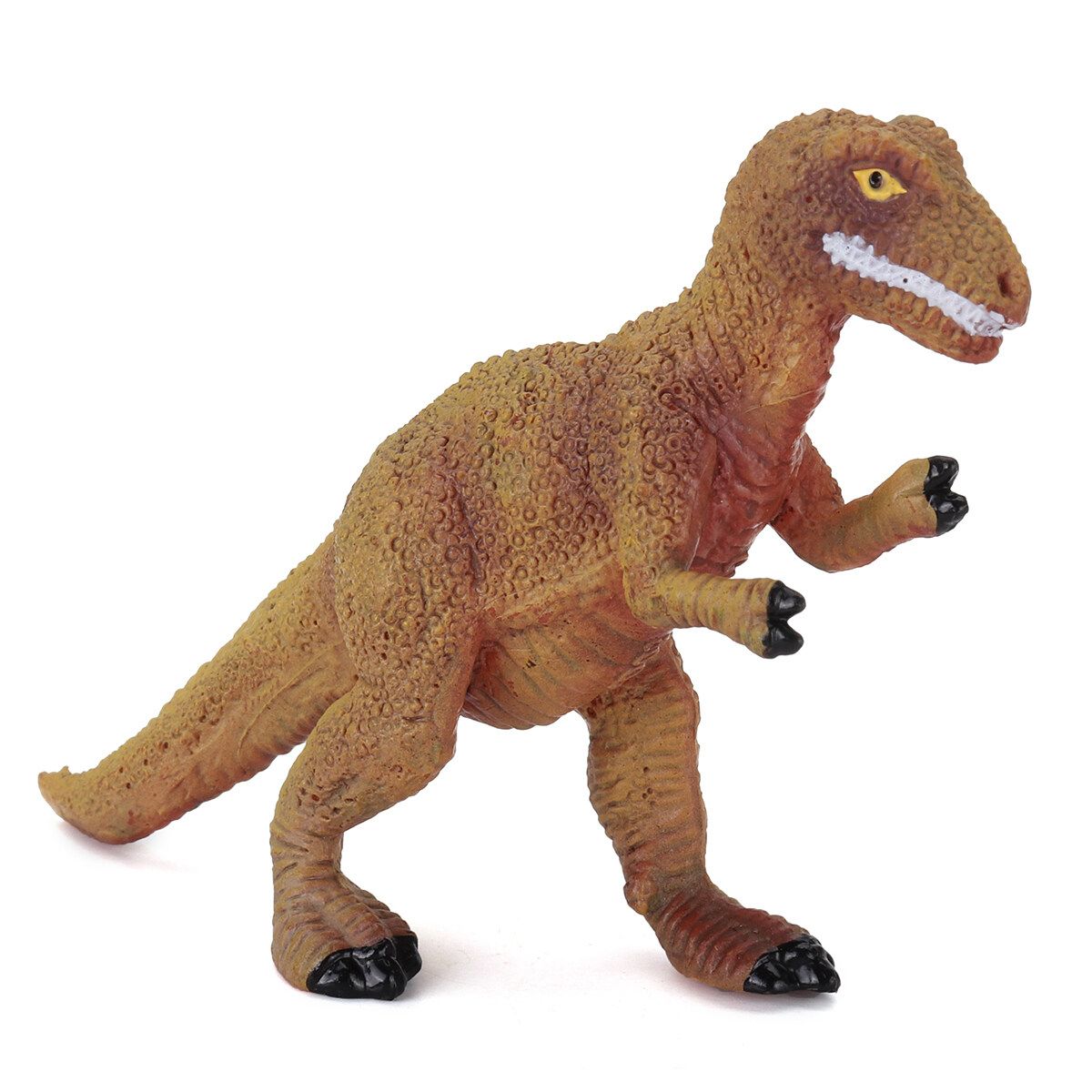 Children Dinosaur City Map Model Toy Indoor Crawling Mat Game Pad 83*57CM 12 Dinosaur Bags