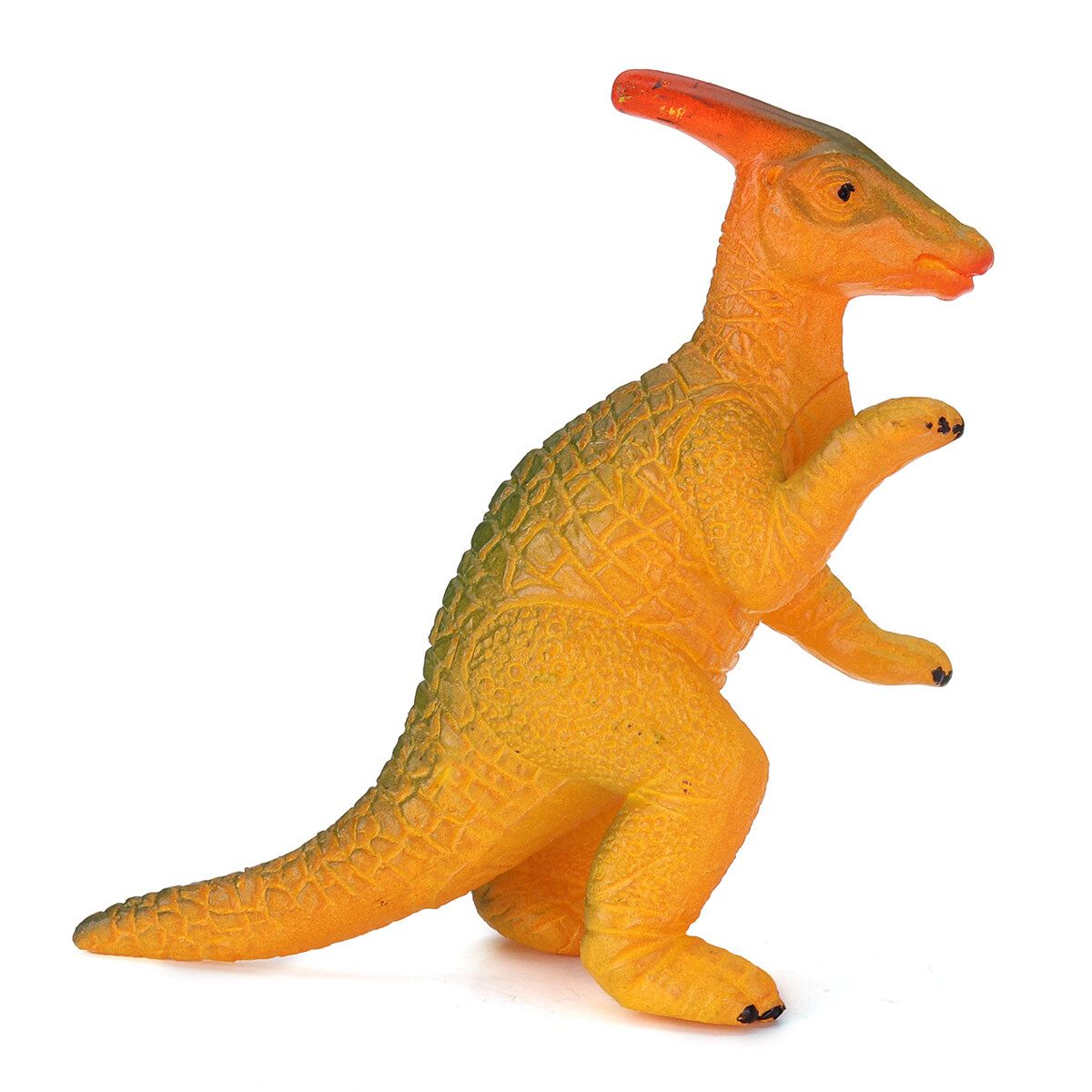 Children Dinosaur City Map Model Toy Indoor Crawling Mat Game Pad 83*57CM 12 Dinosaur Bags