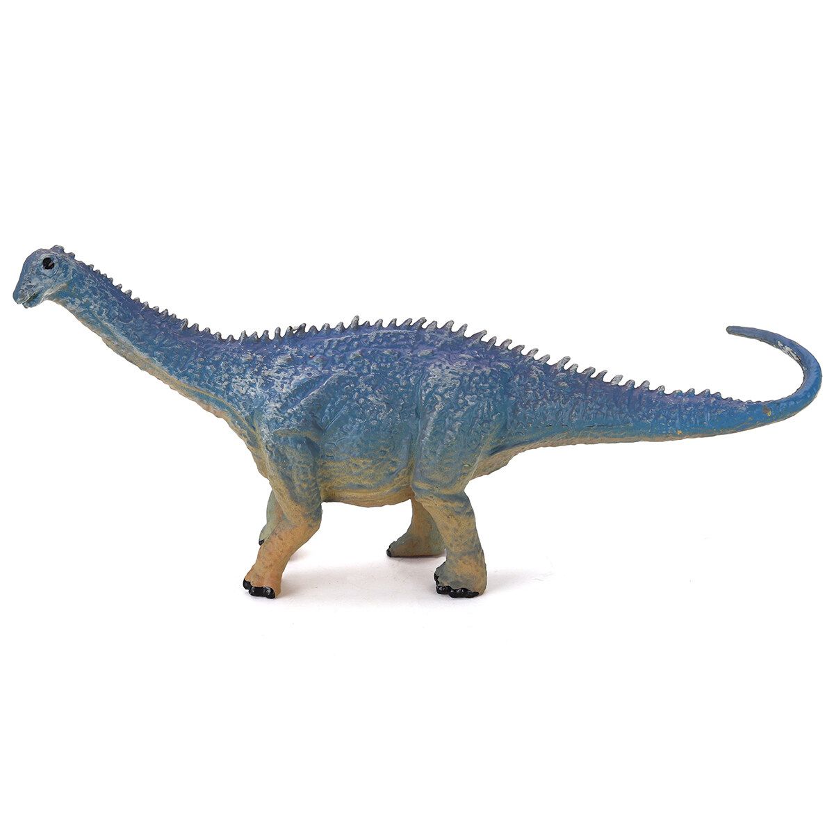 Children Dinosaur City Map Model Toy Indoor Crawling Mat Game Pad 83*57CM 12 Dinosaur Bags