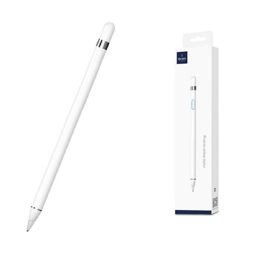 Stylus Smart Pencil For Ipad/iPhone/android Tablets