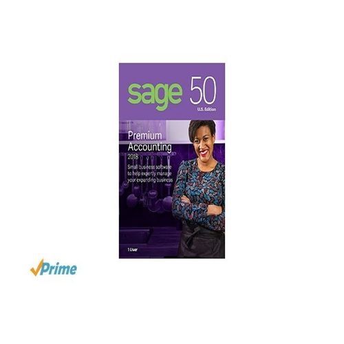 50 Premium Accounting Software