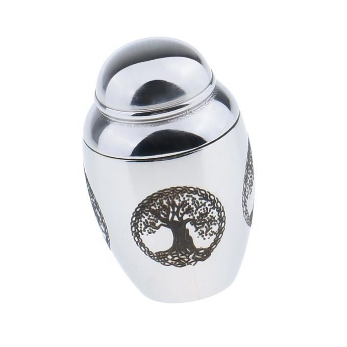 Adult Cremation Urn
