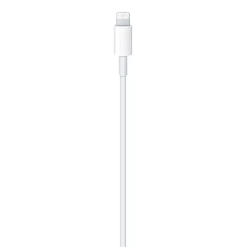 Usb-c To Lightning Cable -2m