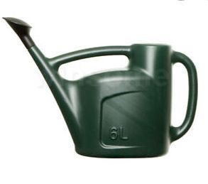 Watering Can