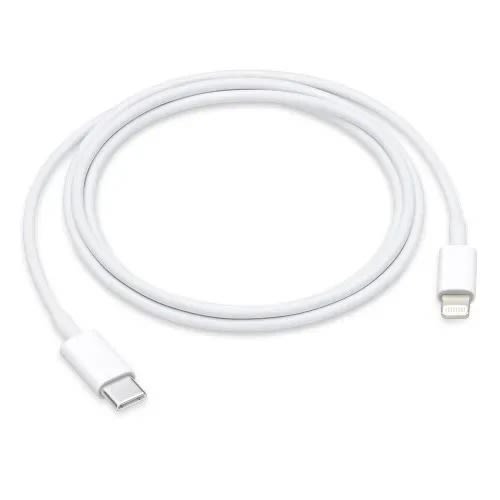 195 Usb-c To Lightning Cable