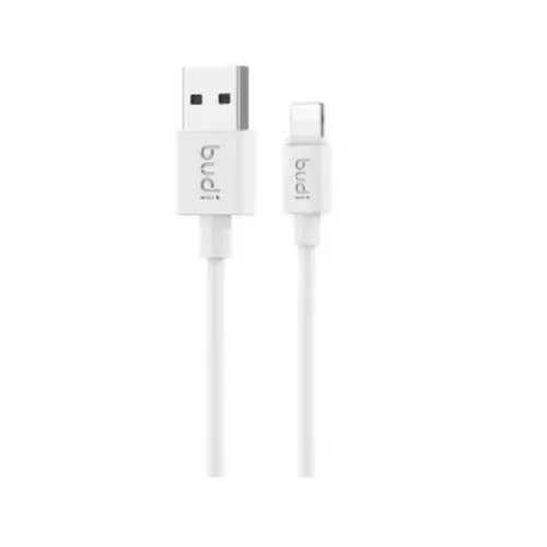 195 Usb-c To Lightning Cable