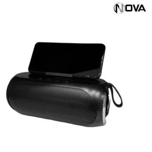 V6 Wireless Bluetooth Speaker