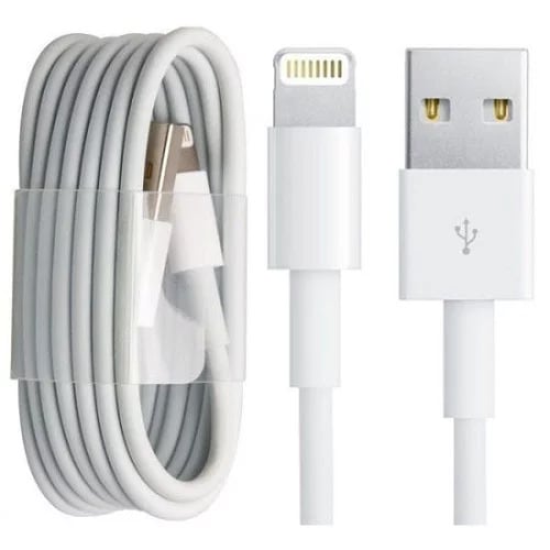 Cable For iPhone