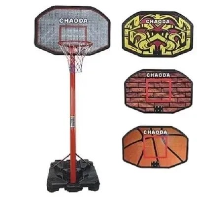 Basket Ball Stand