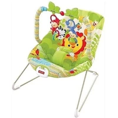 Baby Bouncer