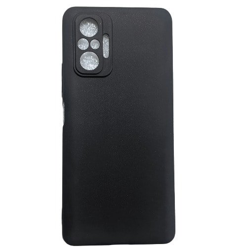 Protective Case For Redmi Note 10 Pro