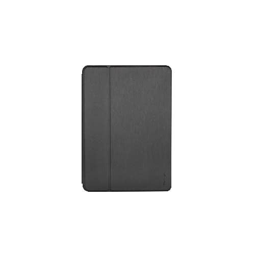 Targus Click-in Case For Ipad 10.2