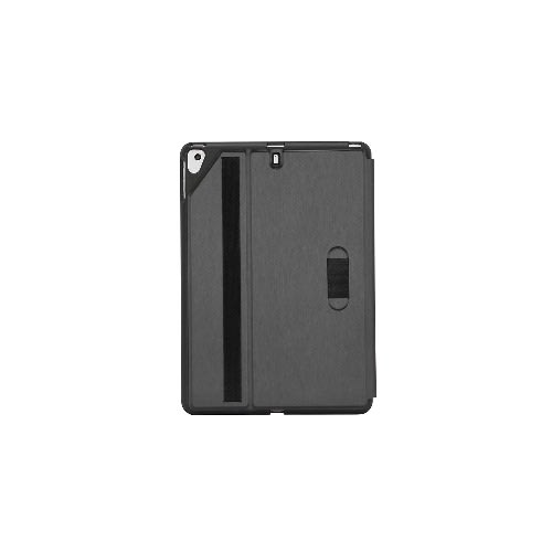 Targus Click-in Case For Ipad 10.2", Ipad Air 10.5", Ipad Pro 10.5"