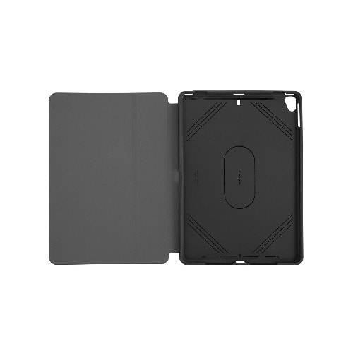 Targus Click-in Case For Ipad 10.2", Ipad Air 10.5", Ipad Pro 10.5"
