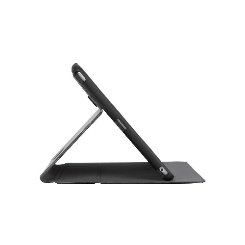 Targus Click-in Case For Ipad 10.2", Ipad Air 10.5", Ipad Pro 10.5"