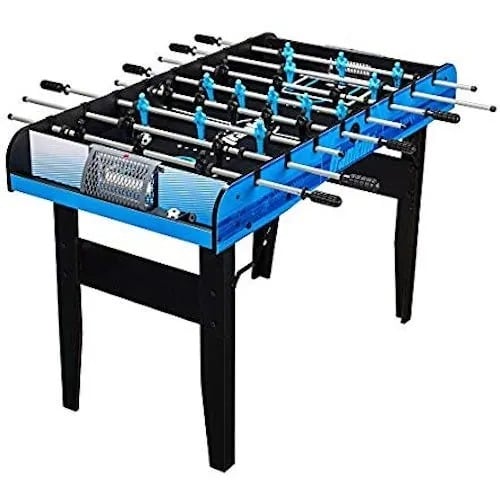 Franklin Portable Soccer Table