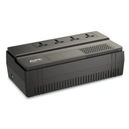 Easy UPS BV 650VA - BV650I-MSX