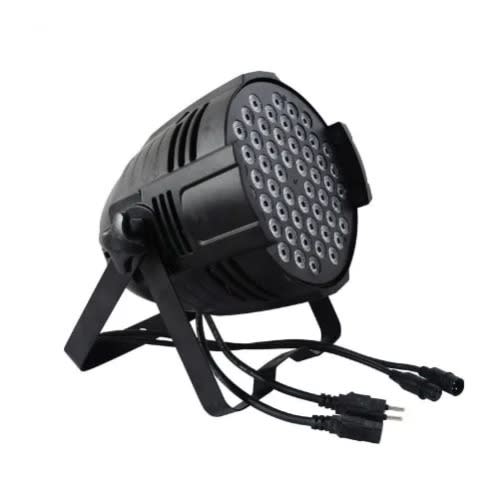 Dj Club Stage Lights  - 180W