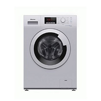 7kg Front Load Washing Machine -wfdj7010s