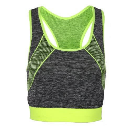 Yoga Gym Wear For Ladies With Skipping Rope