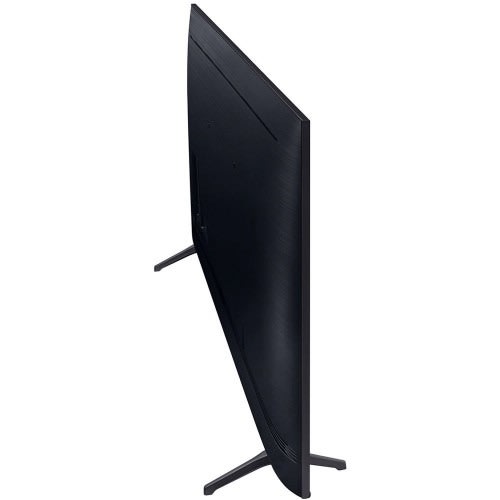 55" Ultra Hdr Class 2020 Smart Uhd Led 4k Tv