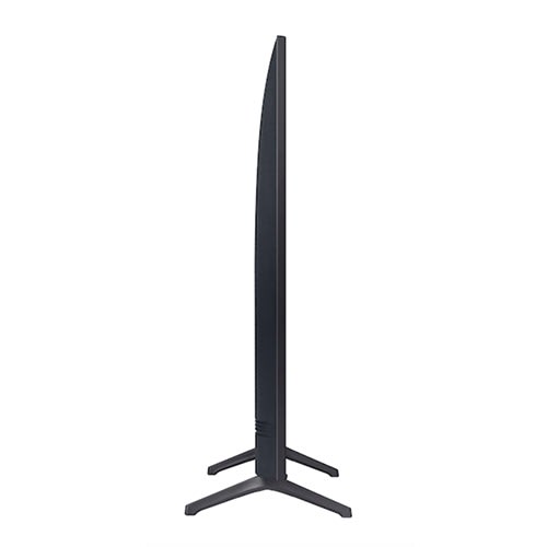 55" Ultra Hdr Class 2020 Smart Uhd Led 4k Tv
