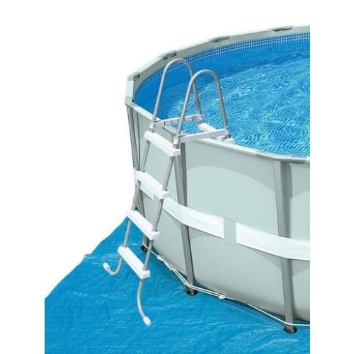Swimming Pool Ladder -  48 Inches