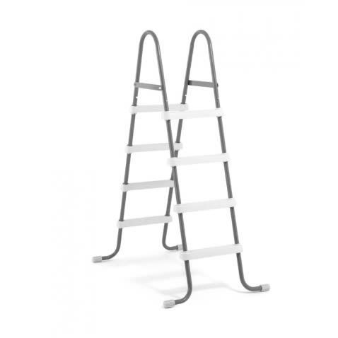 Swimming Pool Ladder -  48 Inches