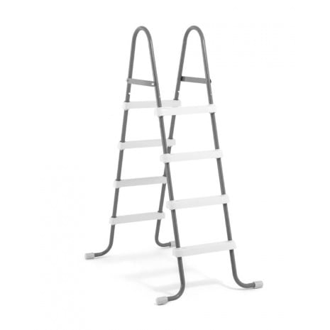 Swimming Pool Ladder -  48 Inches