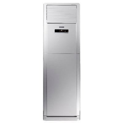 5 Hp Floor Standing Unit Copper Condenser Air Conditioner