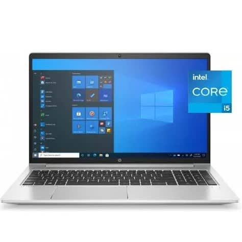 Probook 450 G8 15.6