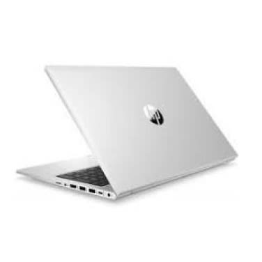 Probook 450 G8 15.6" -11th Gen Quad-core I5 8GB RAM -512GB SSD - Backlit Keyboard -Win 10 Pro