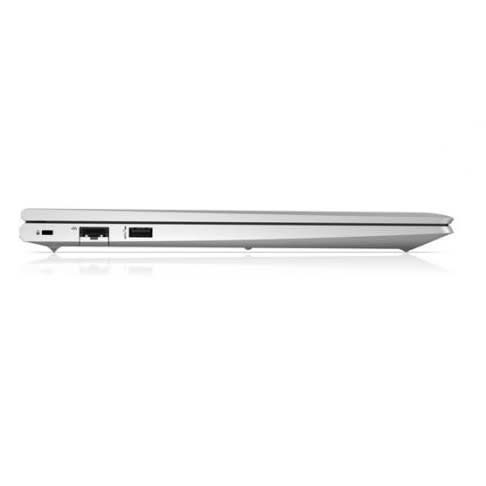 Probook 450 G8 15.6" -11th Gen Quad-core I5 8GB RAM -512GB SSD - Backlit Keyboard -Win 10 Pro