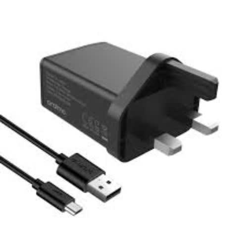 Wall Charger - Ocw-e36s
