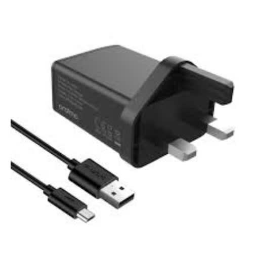 Wall Charger - Ocw-e36s