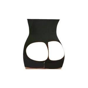 Butt Lifter