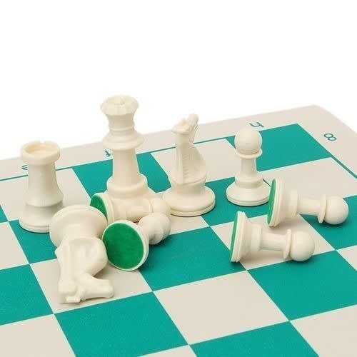 Chess Game