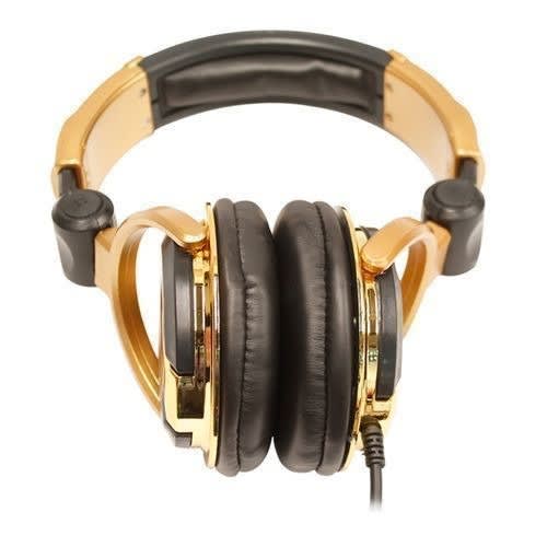 Hdj-1000 Professional Best Dj Headphones