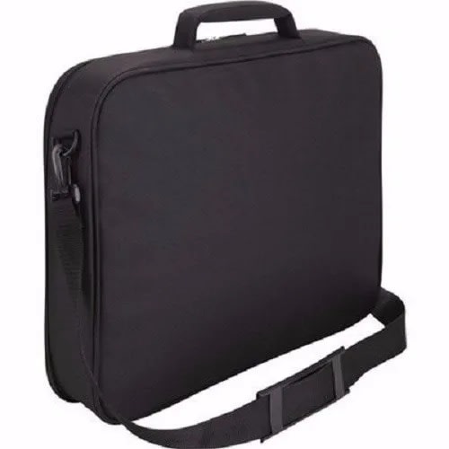 Hp Laptop Bag