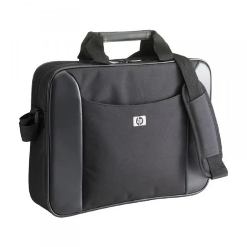 Hp Laptop Bag